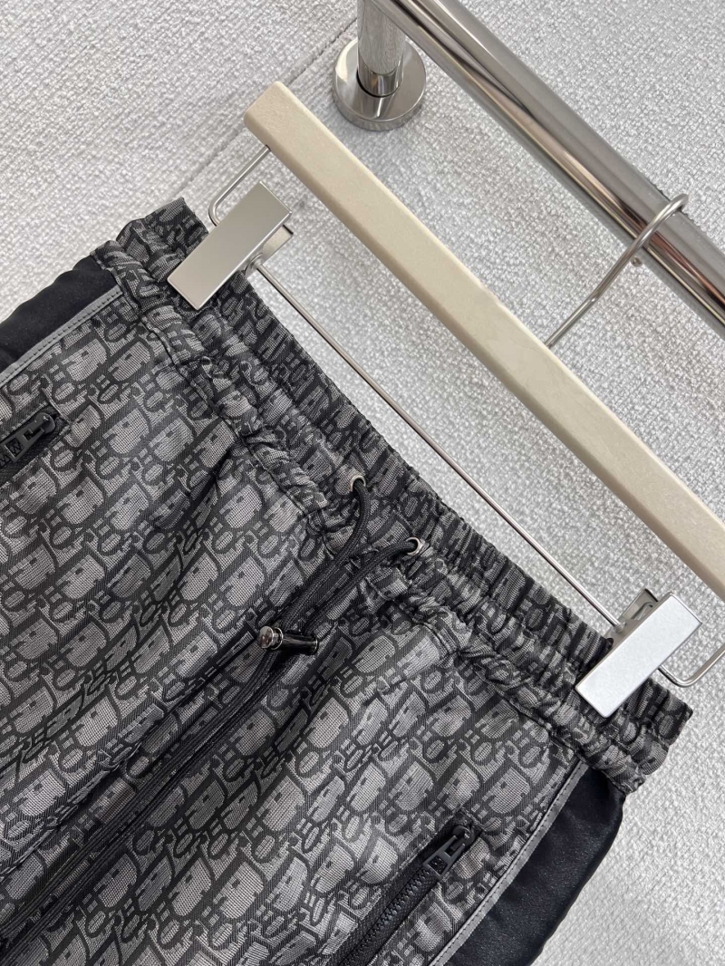 chr1st1an D10r long pants